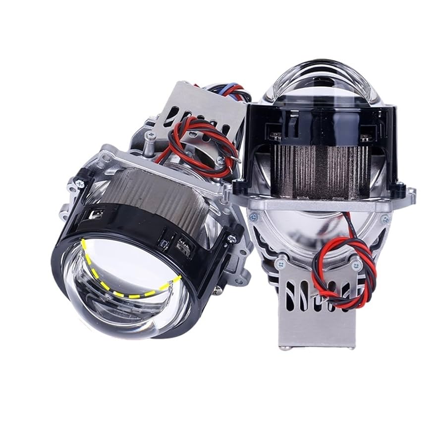 3個セットの立体照明 立体ライト3点セット Amazon.com: ZXHStore 3- Ring Modern